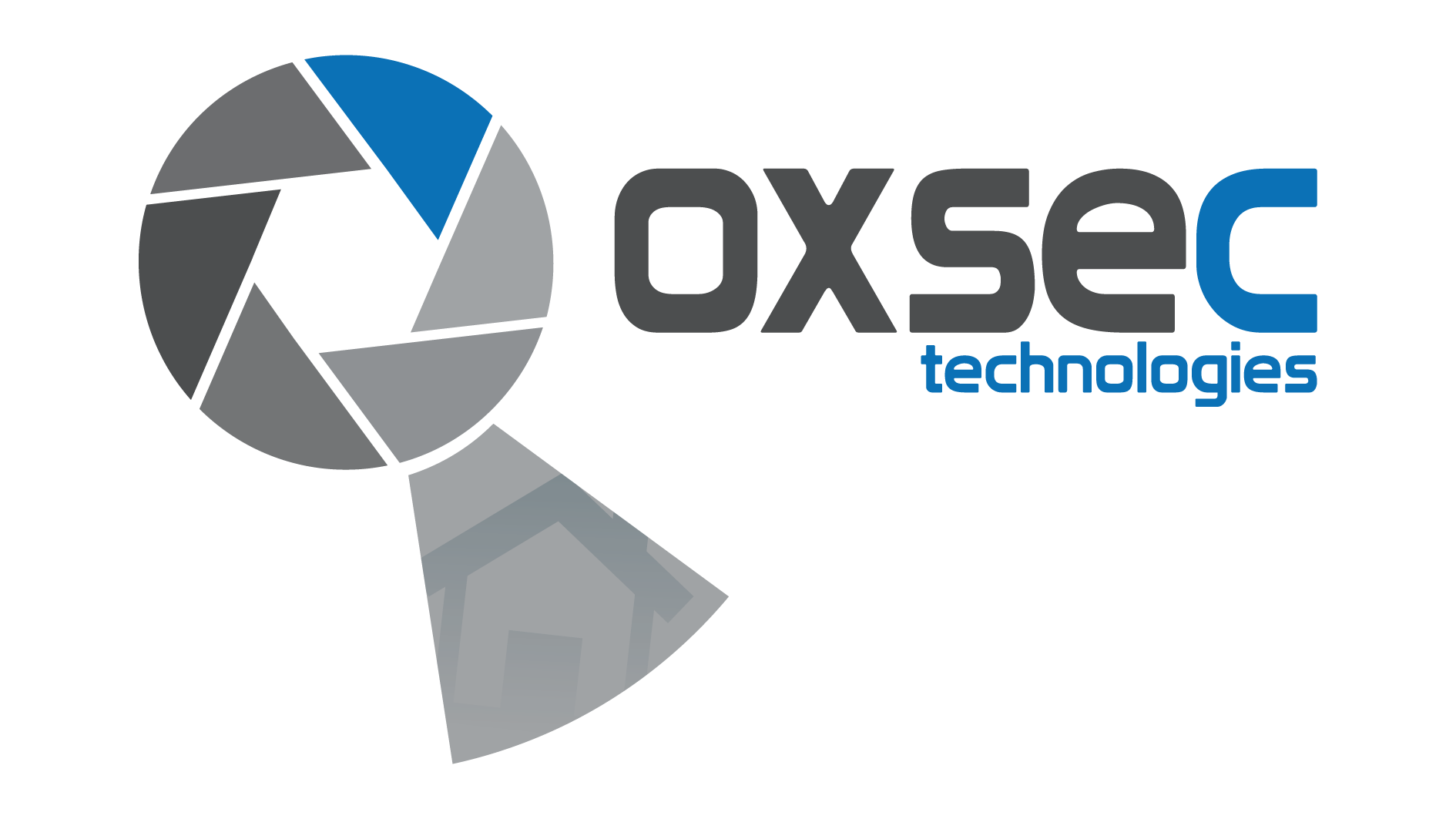 OXSEC Technologies